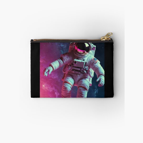 Item preview, Astronaut  designed and sold by Designfs.