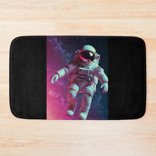 Item preview, Astronaut  designed and sold by Designfs.