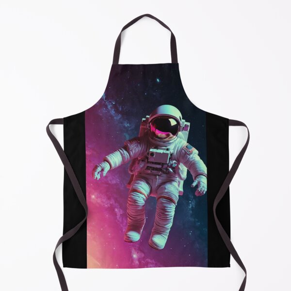 Item preview, Astronaut designed and sold by Designfs.
