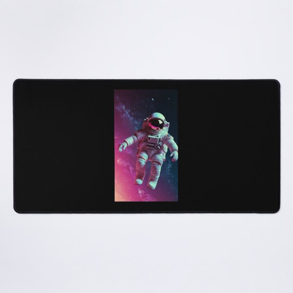 Item preview, Astronaut  designed and sold by Designfs.