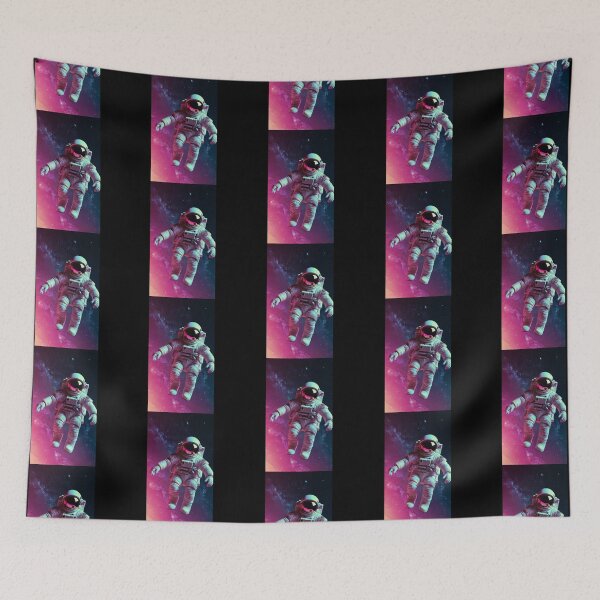 Item preview, Astronaut  designed and sold by Designfs.