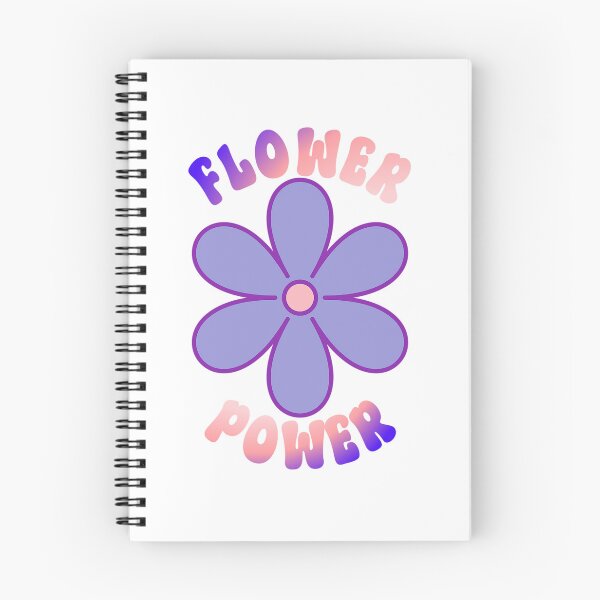 Item preview, Flower Power! - Sixties Hippie Vibe! designed and sold by SSustainable.