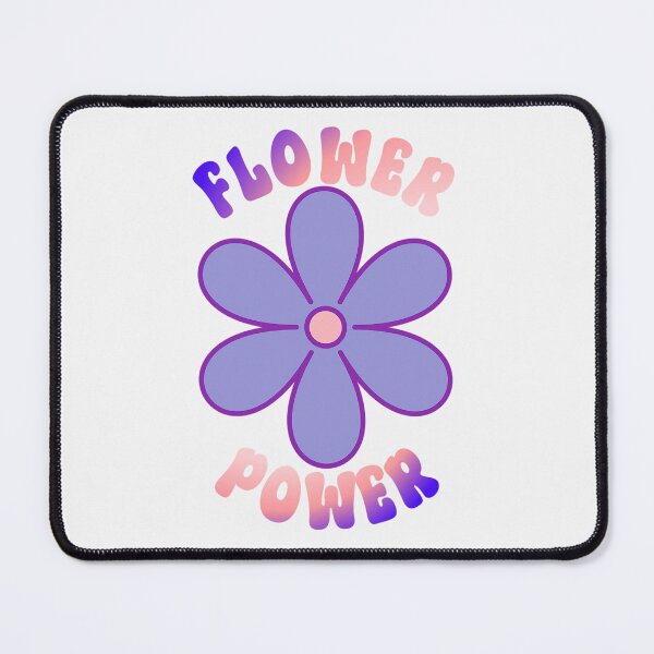 Item preview, Flower Power! - Sixties Hippie Vibe! designed and sold by SSustainable.