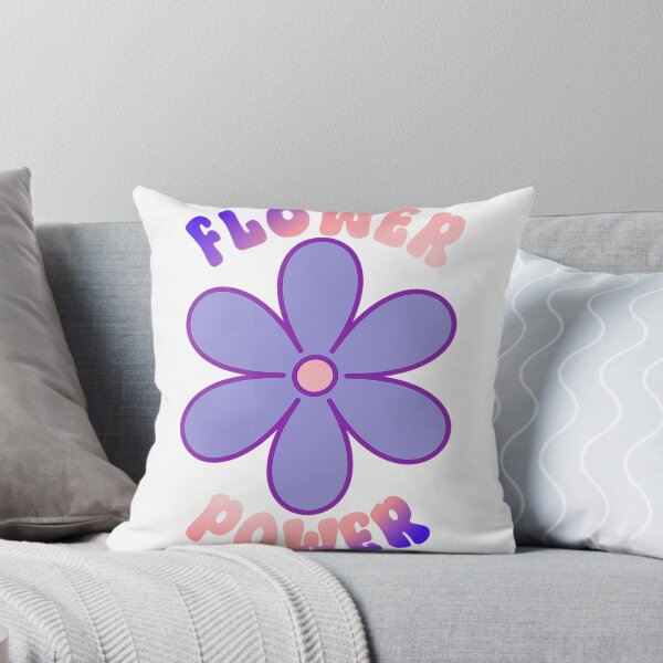 Item preview, Flower Power! - Sixties Hippie Vibe! designed and sold by SSustainable.