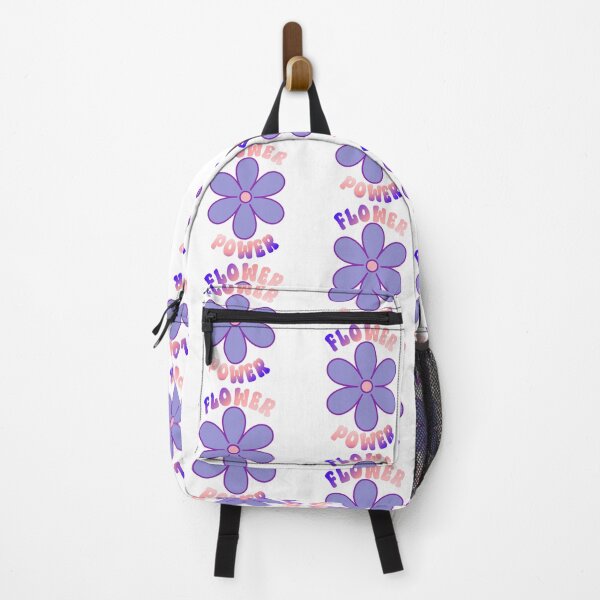 Item preview, Flower Power! - Sixties Hippie Vibe! designed and sold by SSustainable.