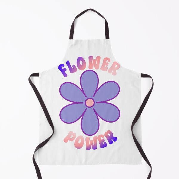Item preview, Flower Power! - Sixties Hippie Vibe! designed and sold by SSustainable.