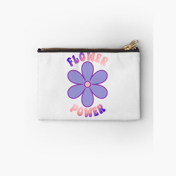 Item preview, Flower Power! - Sixties Hippie Vibe! designed and sold by SSustainable.