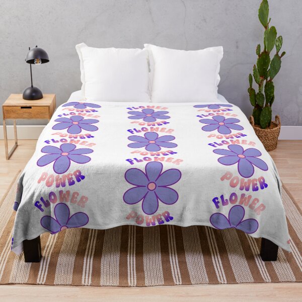 Item preview, Flower Power! - Sixties Hippie Vibe! designed and sold by SSustainable.