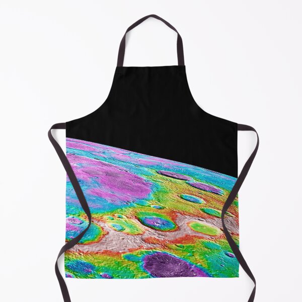 Artikelvorschau, Farbenfroher Weltraum – Lebendige Galaxy Art Serie entworfen und verkauft von beddreams.