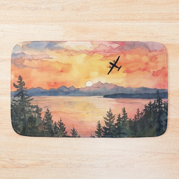 Item preview, Sky King designed and sold by muskitt.