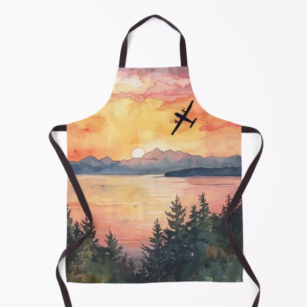 Item preview, Sky King designed and sold by muskitt.