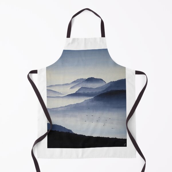 Item preview, Peace designed and sold by Laure CARMOUSE.