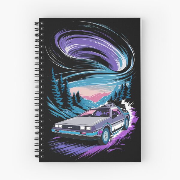 Item preview, DeLorean DMC-12 designed and sold by Rostislav Tarasenko.
