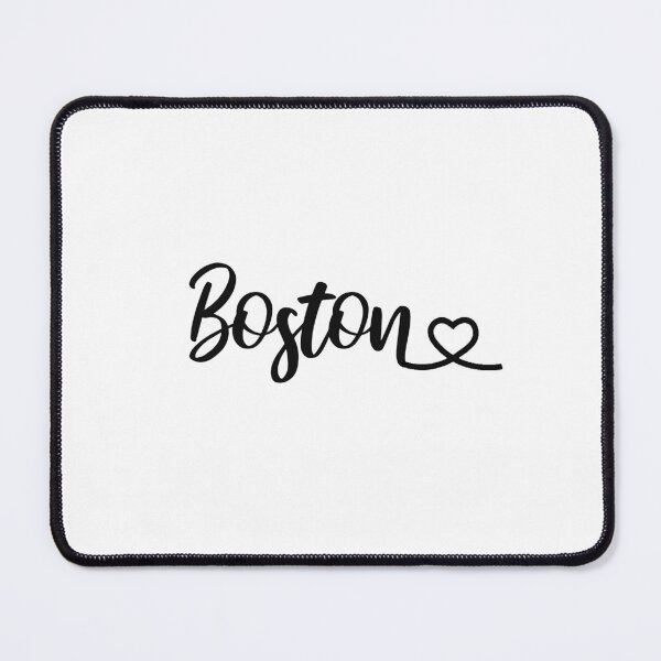 Item preview, Boston Love Boston Strong designed and sold by Rachellechase.