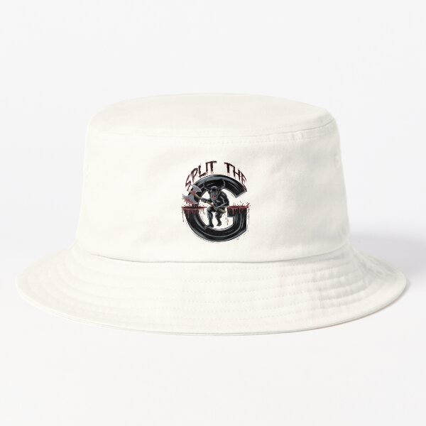 Item preview, Diviser le démon G designed and sold by REAL IRISH GIFTS.