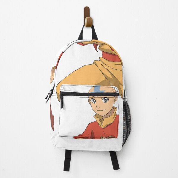 Item preview, Alta Aang Dessign! designed and sold by Onyx Elements.