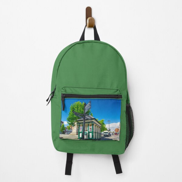 Item preview, Ripon Marketplace  designed and sold by Alisonchambers2.