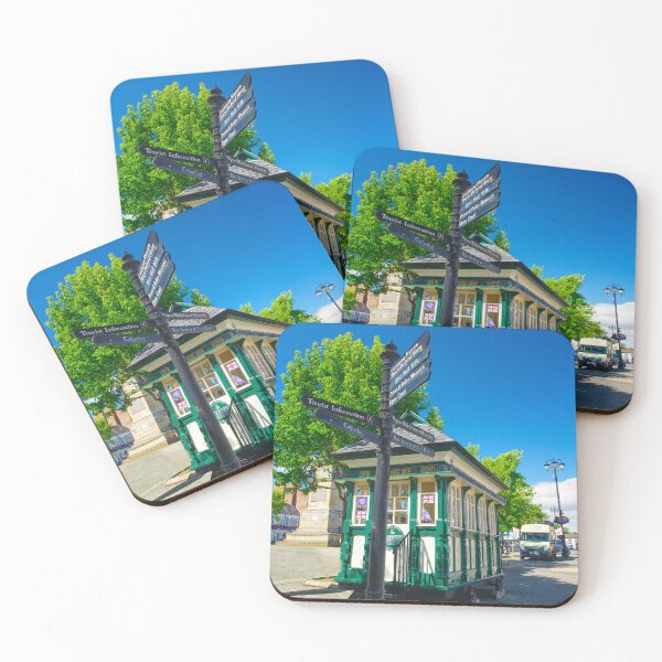 Item preview, Ripon Marketplace  designed and sold by Alisonchambers2.