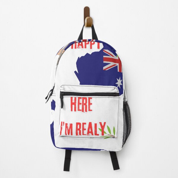 Item preview, here I'm realy happy designed and sold by TomDob.