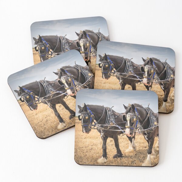 Item preview, 2 Horsepower designed and sold by JEZ22.