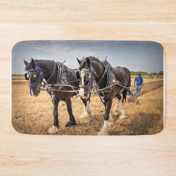 Item preview, 2 Horsepower designed and sold by JEZ22.