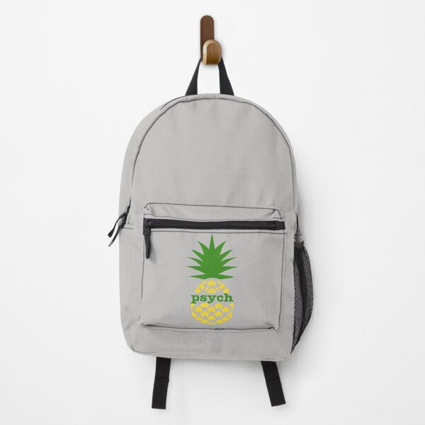 Item preview, Psych TV Show Shawn and Gus designed and sold by Rachellechase.