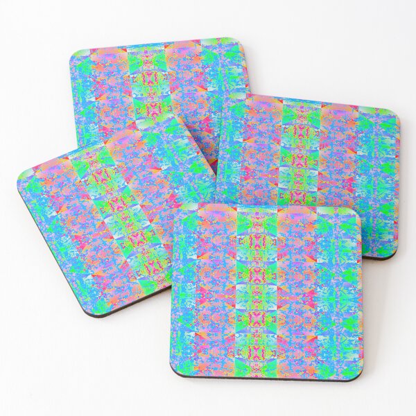 Item preview, Difficult pattern... designed and sold by Harryucksche.