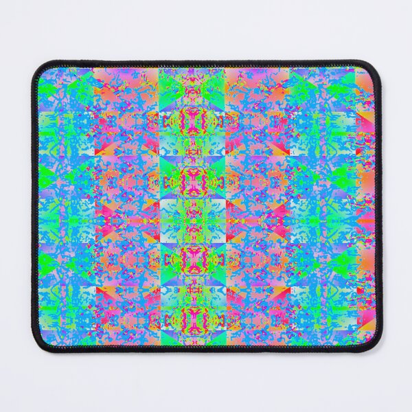 Item preview, Difficult pattern... designed and sold by Harryucksche.