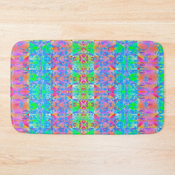 Item preview, Difficult pattern... designed and sold by Harryucksche.