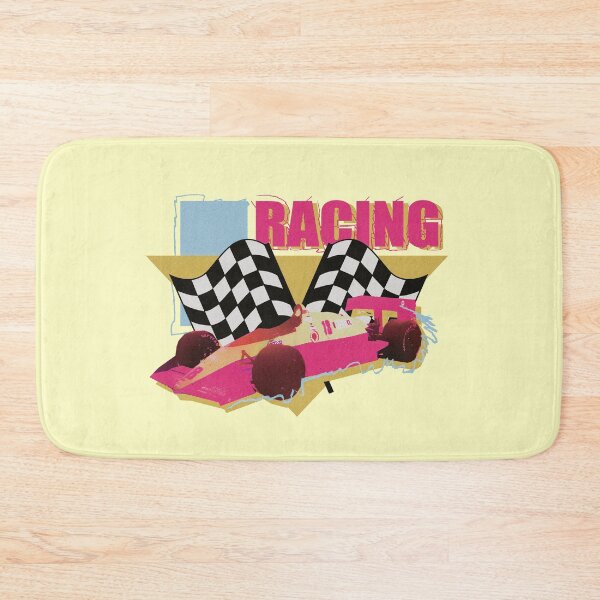 Item preview, 90's race team 2 designed and sold by Posterized2024.