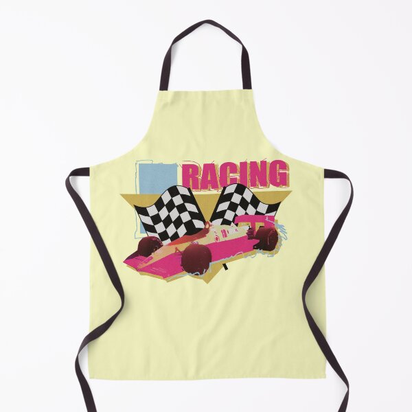 Item preview, 90's race team 2 designed and sold by Posterized2024.