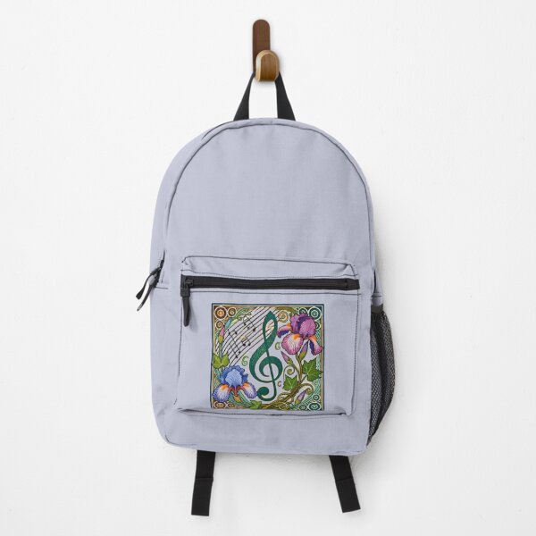 Item preview, Music Lover designed and sold by FrictionMaxxing.