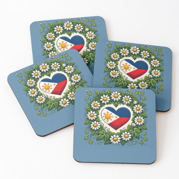 Item preview, Philippines designed and sold by FrictionMaxxing.