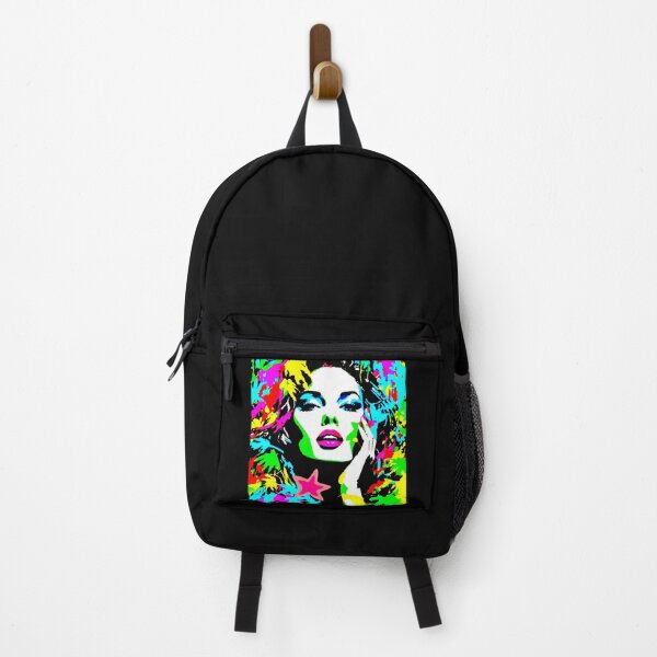 Item preview, Pop Star designed and sold by Bondillero.