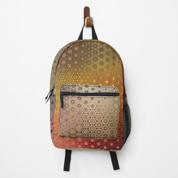 Item preview, A Dream of Colorful Stars designed and sold by StudioInTheBack.