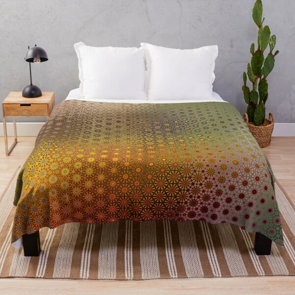 Item preview, A Dream of Colorful Stars designed and sold by StudioInTheBack.