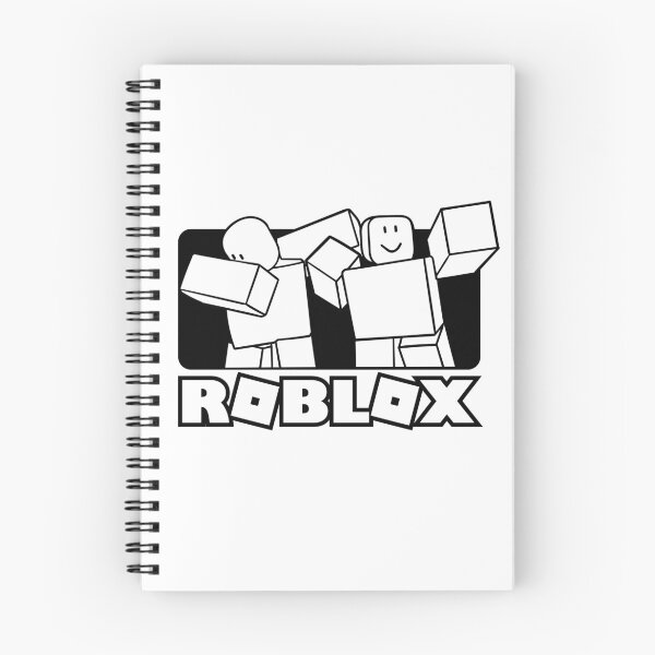 Item preview, Roblox Funny Gamer Design designed and sold by Kubala Designs.
