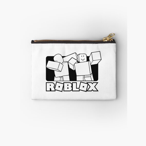 Item preview, Roblox Funny Gamer Design designed and sold by Kubala Designs.