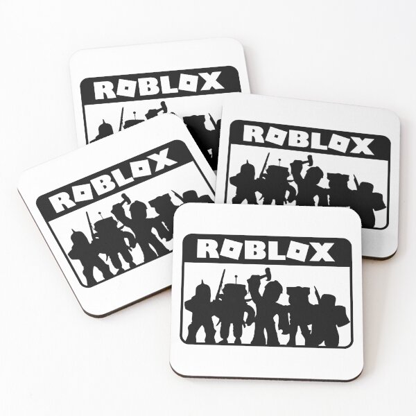 Item preview, Roblox Funny Gamer Design designed and sold by Kubala Designs.