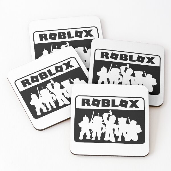 Item preview, Roblox Funny Gamer Design designed and sold by Kubala Designs.