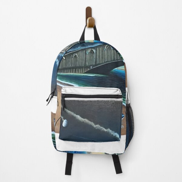 Item preview, fishing designed and sold by trendero.