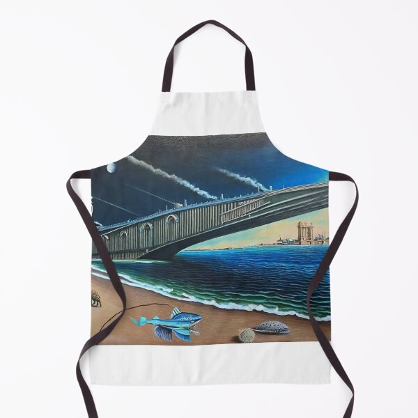 Item preview, fishing designed and sold by trendero.