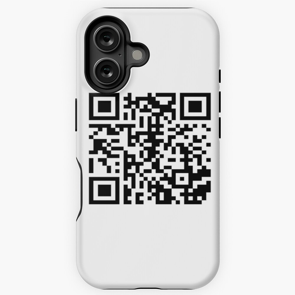Item preview, iPhone Magsafe Tough Case designed and sold by dex1one.