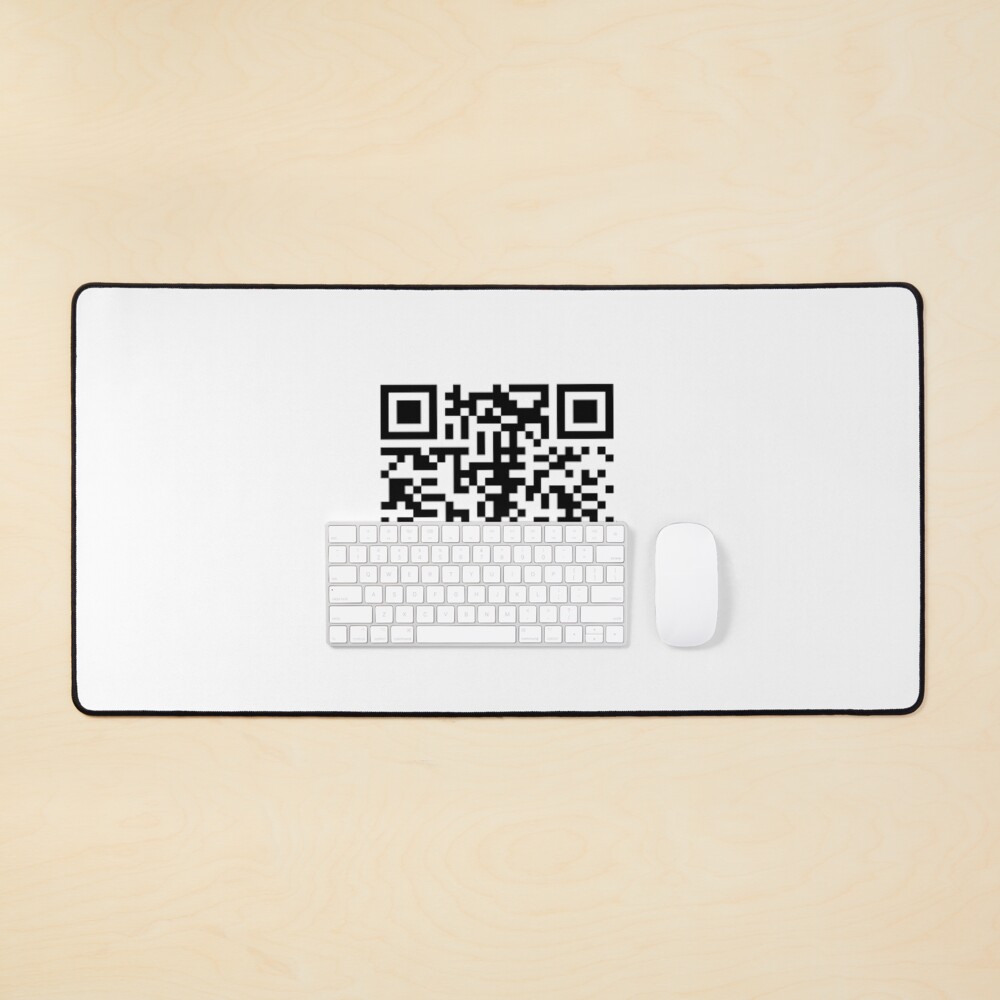 Item preview, Desk Mat designed and sold by dex1one.