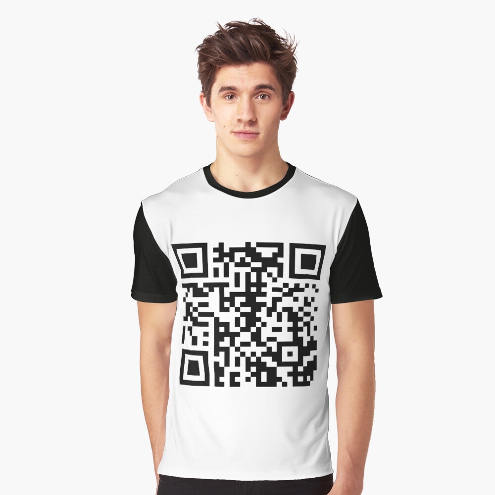 Item preview, Graphic T-Shirt designed and sold by dex1one.