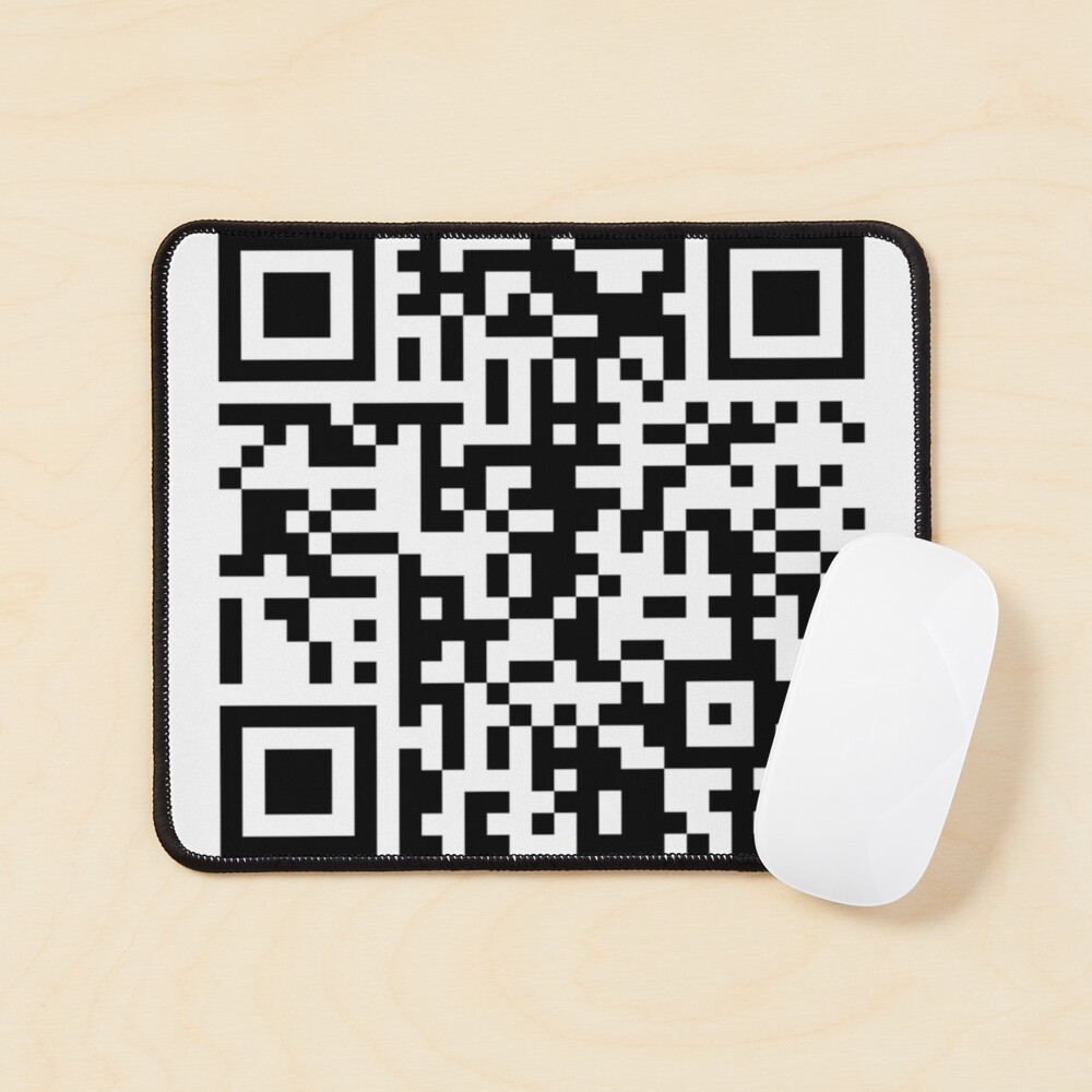 Item preview, Mouse Pad designed and sold by dex1one.
