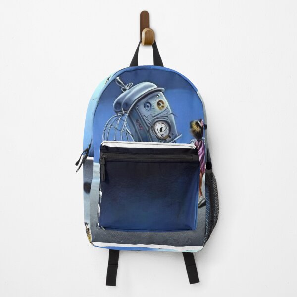 Item preview, time travel designed and sold by trendero.