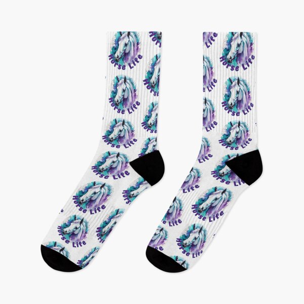 Item preview, Horse Life designed and sold by HelenaGale.