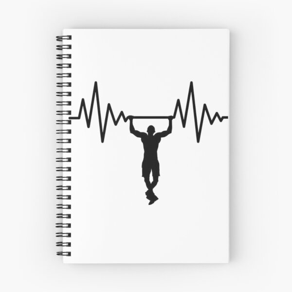 Item preview, Gym is life designed and sold by Zen Fit.