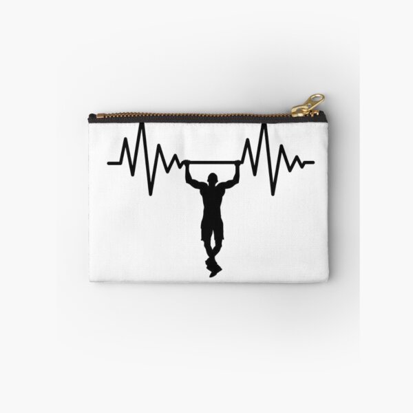 Item preview, Gym is life designed and sold by Zen Fit.